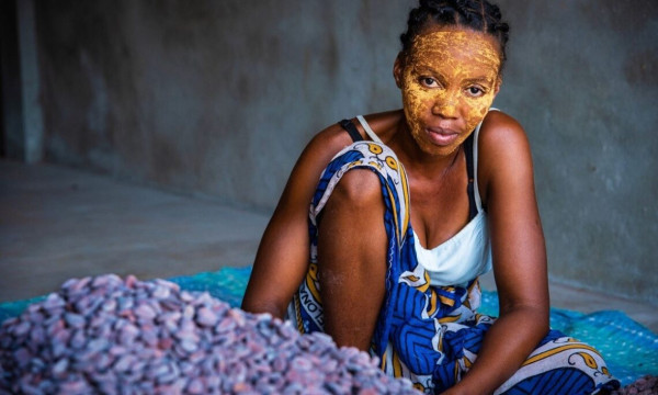 U.S. Embassy in Madagascar & Comoros