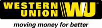 Western Union Holdings, Inc.