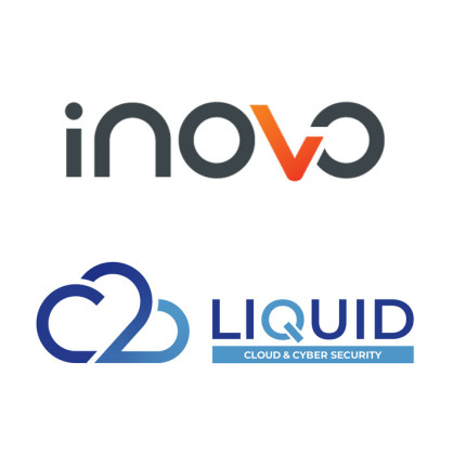 Liquid Intelligent Technologies