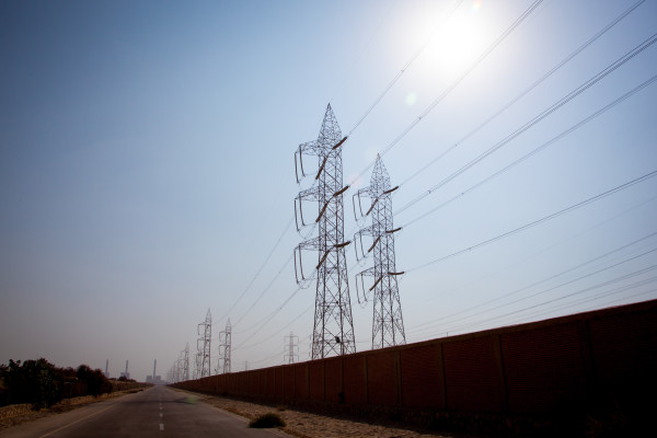 Kenya: African Development Bank commits more than €101 million to boost access to electricity