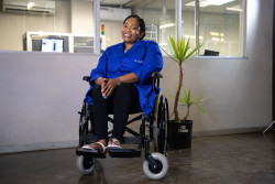 Anna Marie Johnson 2.jpg