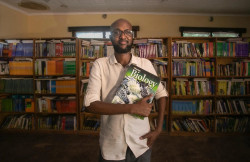 Screenshot 2023-11-28 202200.jpg