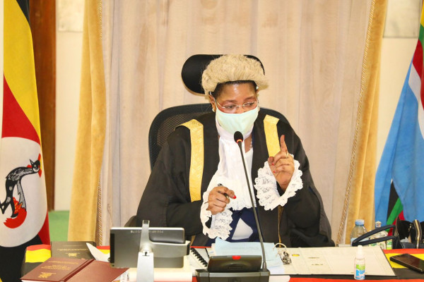 Uganda: Lira Farmers demand pay from Agriculture Ministry