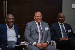 Participants to AfroChampions Accra Session_2.jpg