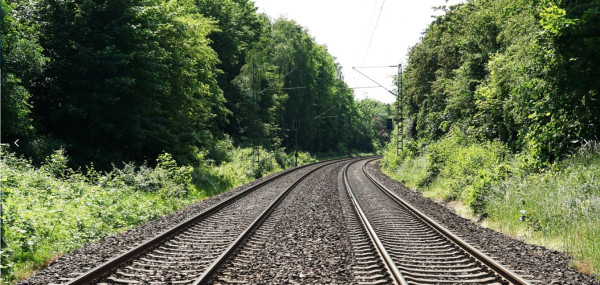 The Islamic Corporation for the Insurance of Investment and Export Credit (ICIEC) Provides EUR 135 million Insurance Support for Türkiye’s Strategic Kars–Iğdır–Aralık–Dilucu  High Standard Railway Project