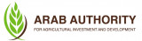 Arab Authority for Agricultural Investment and Development (AAAID)