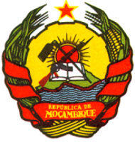 Moçambique: Conselho de Ministros decreta luto nacional de dois dias