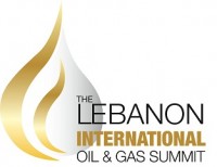 Lebanon International Oil & Gas Summit (LIOG)