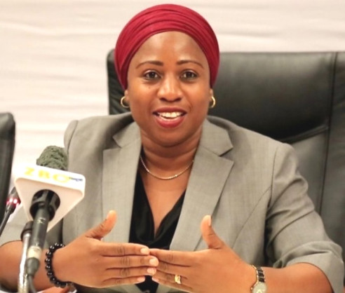 Coronavirus – Tanzania: 289 Beat COVID-19 Threat as Measures Pay Off