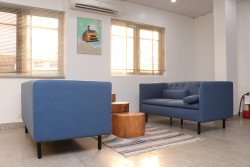 (5) In Partnership with CcHub, Facebook Launches NG_Hub in Lagos - its First Hub Space in Africa.JPG