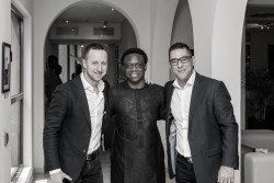 erkuts time in lagos[1]-8.jpg