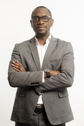 Gilbert Lungu, Country Manager, Cellulant.jpg