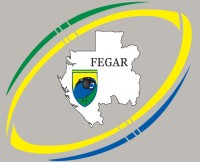 Fédération Gabonaise de Rugby (FEGAR)