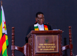 President-of-Zimbabwe.-H.E-Emmerson-D.-Mnangagwa.jpg