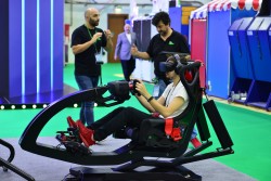 ‘DEAL 2018’ trade show in Dubai set to propel the African leisure and amusement industries 2.jpg