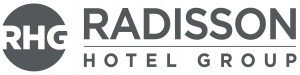 Radisson Hotel Group debuts in South Sudan with the opening of Radisson Blu Hotel, Juba