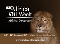 Africa Oil Week