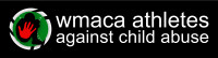 Women and Men Against Child Abuse (WMACA)