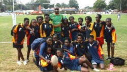 Inter-Provincial Schools Rugby Games 2018 Set to Kick off in Mongu, Western Zambia.jpg