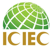 Islamic Corporation for the Insurance of Investment and Export Credit (ICIEC) will Assemble Two High-Level Parallel Events Discuss Climate Action and Digital Transformation at ISDB Group Private Sector Forum in Egypt