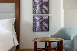 Marina Resort Port Ghalib, a member of Radisson Individuals. Family Room.jpg