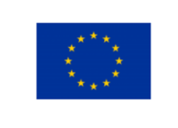 Delegation of the European Union to Ethiopia