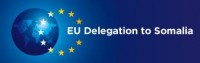EU Delegation to Somalia