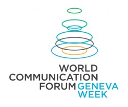 Geneva Week Logo.jpg