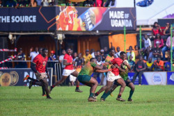 Kenya Rugby image.jpg