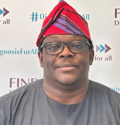 Photo-Dr-Ifedayo-Adetifa-Chief-Transformation-Officer-and-CEO-of-FIND N.jpg