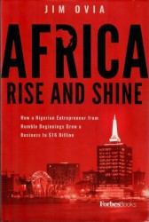 Jim O Africa Rise Shine.jpg