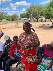 Mozambique Health Clinic Story Local Woman 2019 (1).jpg