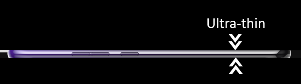 To Bring a Bigger World! SPARK 4 Is to Arrive Soon