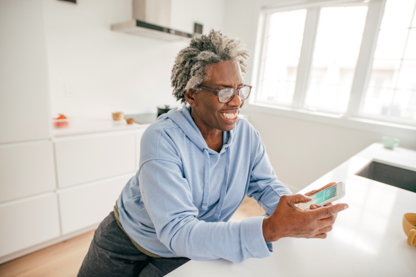 CBI-electric: low voltage