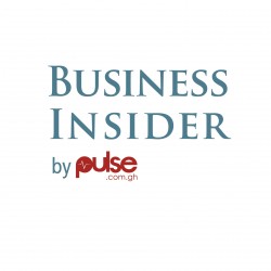 Business Insider logo (3).jpg