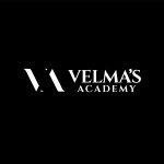 Velma’s Academy