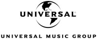 Universal Music Group (UMG)