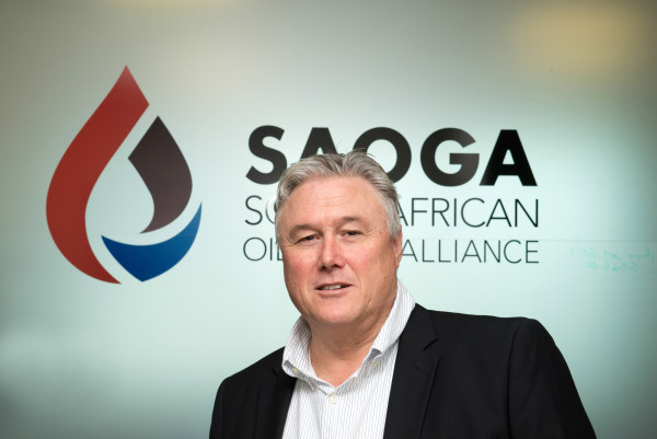 South African companies look to Angola Oil and Gas for growth in 2019