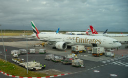 Image 6 Final (1).jpg