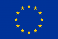 Delegation of the European Union to the Federal Republic of Nigeria and ECOWAS