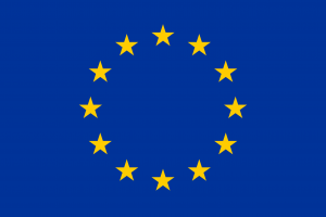 European Union Provides €70,000 to Strengthen Preparation for Floods in Nigeria