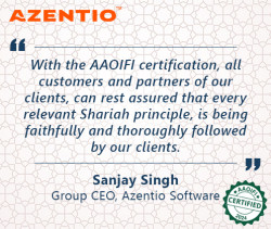 Azentio-Software-Group-CEO-Quote.jpg