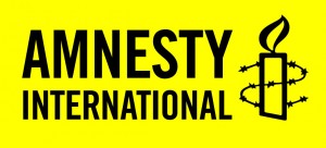 Senegal: Amnesty International calls for independent enquiry into deadly crackdown on protests