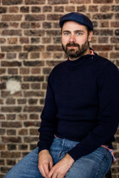 Nicolas Vonthron COO Mama Money.jpg