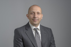 Dr. Sherif El Sayed Ayoub, CFO, APICORP.jpg
