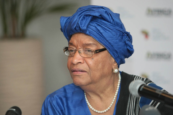 Ghana: Afrobarometer to launch 10th survey round with meeting of leaders including former Liberian President Sirleaf and partners from across the continent