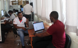 WHO Mozambique 03 Nov 2022.jpg