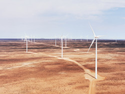 SA IA_NOV2020 (5).jpg