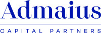 Admaius Capital Partners