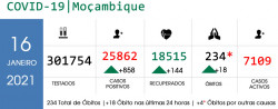 Mozambique1605.jpg